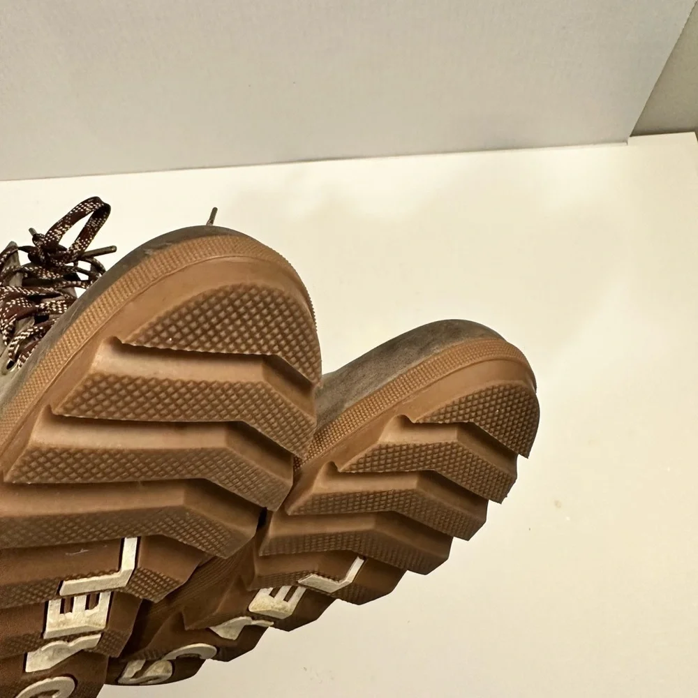 Sorel lexie™ waterproof